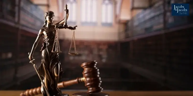 connecticut wrongful death statistics