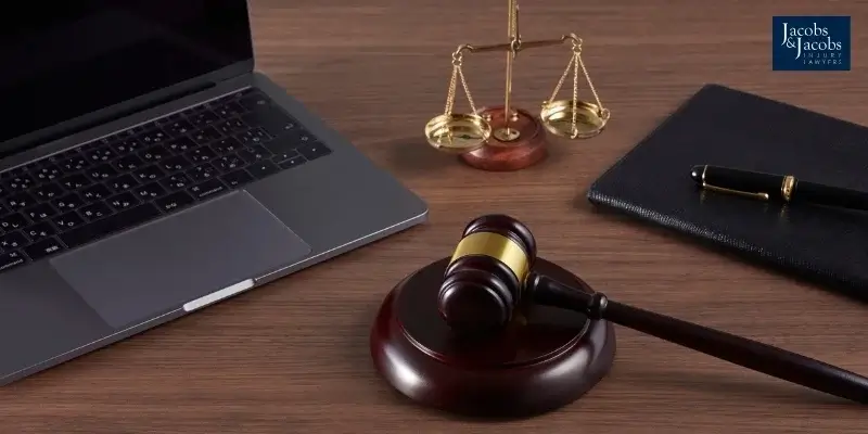 wrongful death statistics connecticut