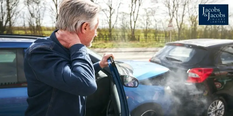 best bridgeport car accident lawyer