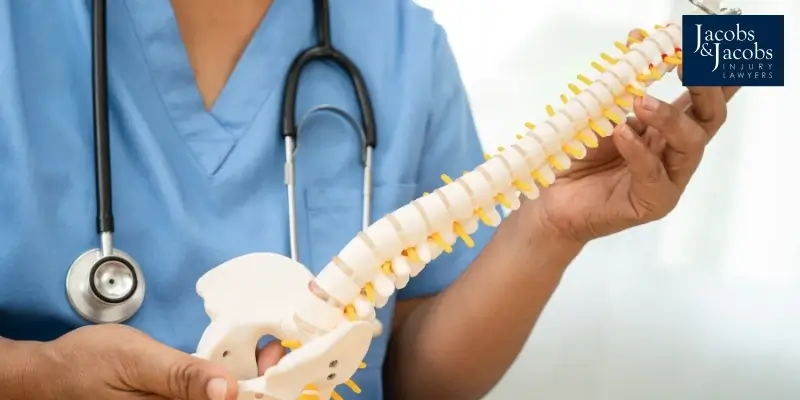 best new haven spinal cord injury attorney