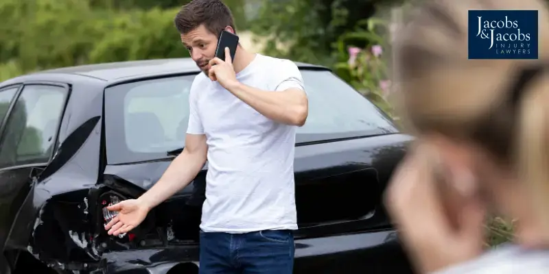 Best New Haven Uninsured and Underinsured Motorist Lawyer