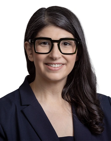 Allison R. Jacobs