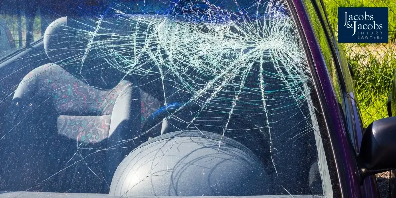 Best Hamden Car Accident Lawyer