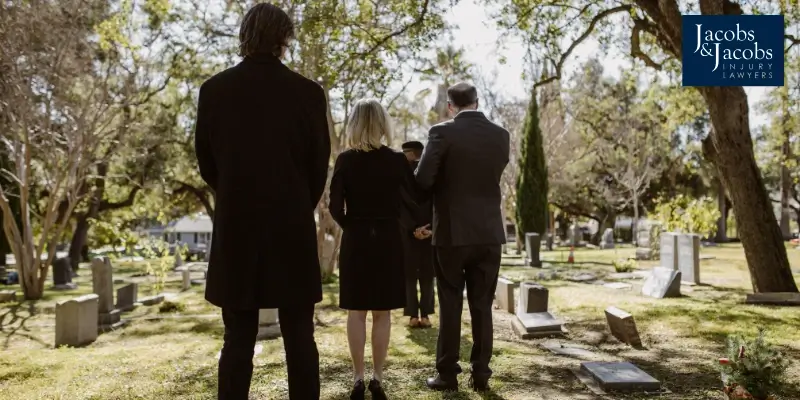 Expert Waterbury Wrongful Death Attorney