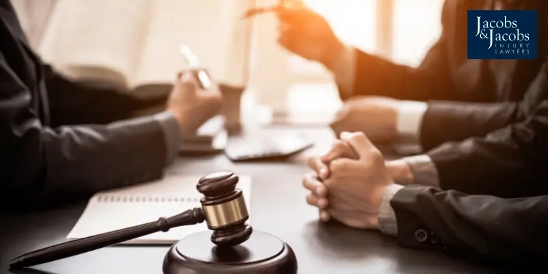 Best Waterbury Wrongful Death Lawyer