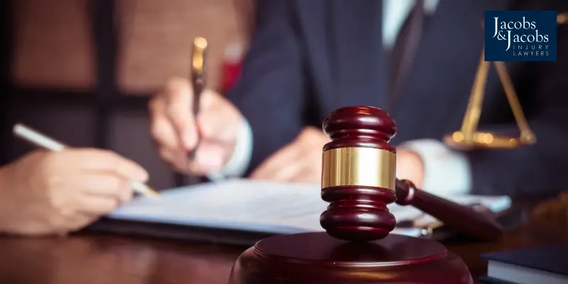 Expert Branford Wrongful Death Attorney