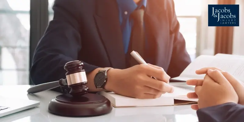 Expert Hamden Wrongful Death Attorney