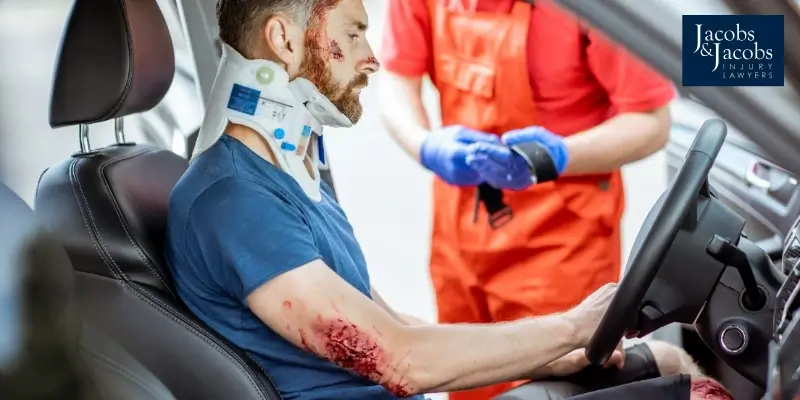 best bridgeport catastrophic injury lawyer