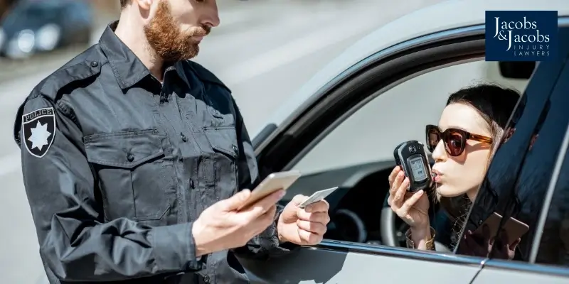 best bridgeport drunk driving accident attorney