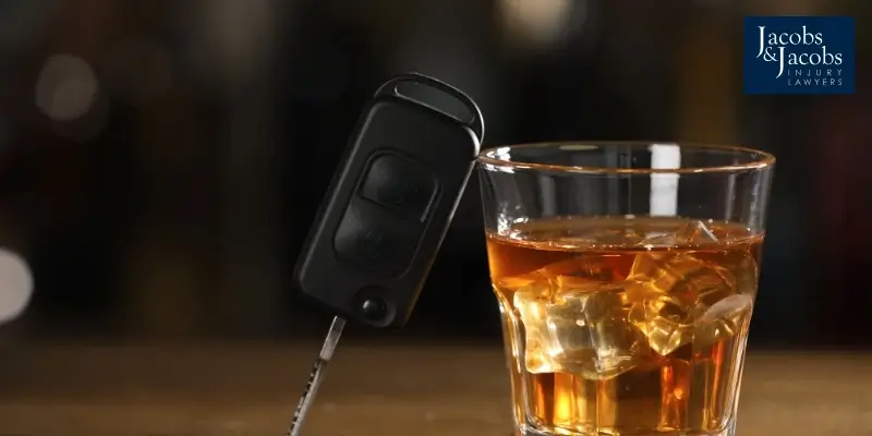 best bridgeport drunk driving accident lawyer