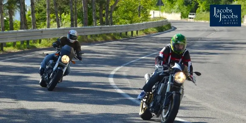 best milford motorcycle accident lawyer