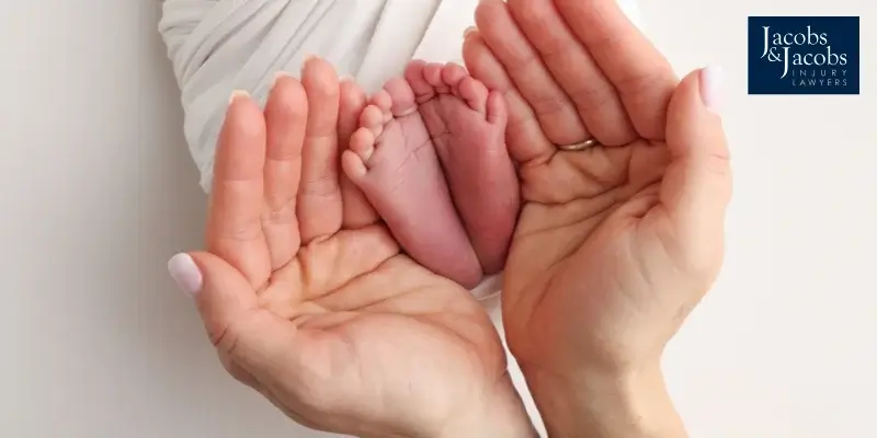 best new haven birth injury attorney