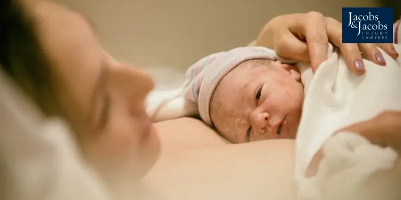 best new haven birth injury lawyer