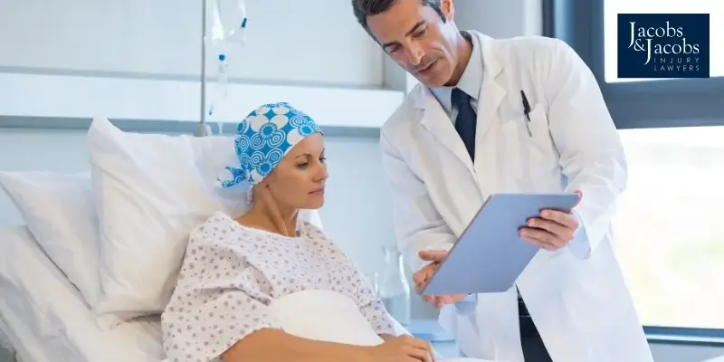 best new haven delayed cancer diagnosis attorney