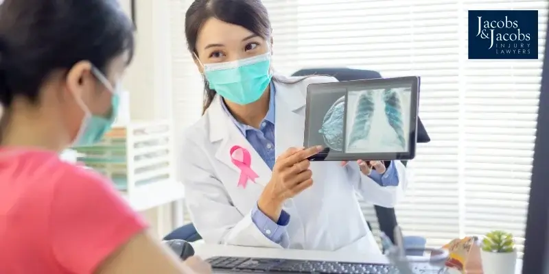 best new haven delayed cancer diagnosis attorney