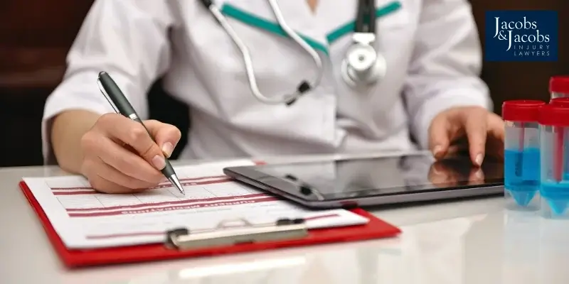 top new haven failure to diagnose attorney