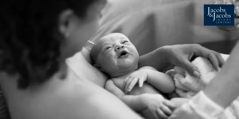best new haven forceps birth injury attorney