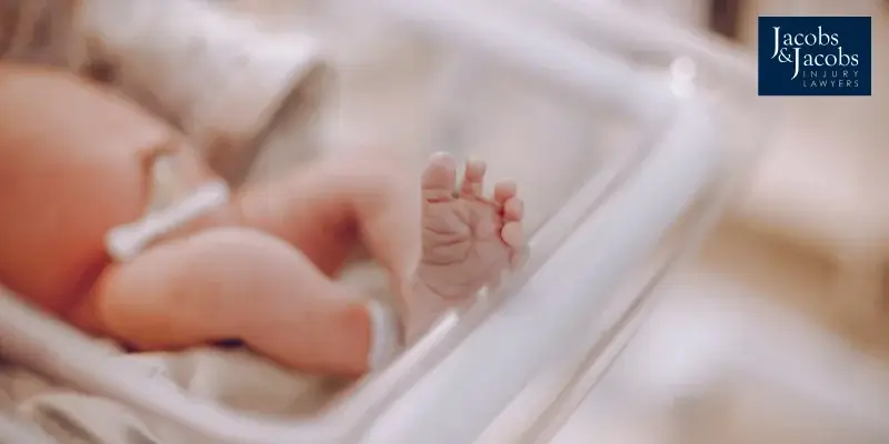 best new haven forceps birth injury lawyer