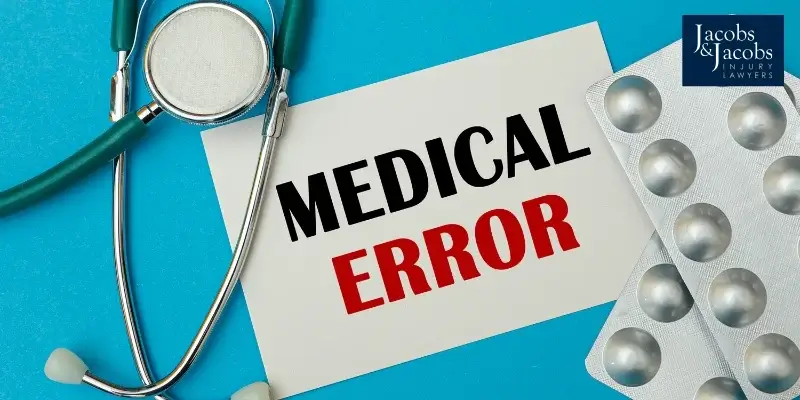 best new haven medication error lawyer