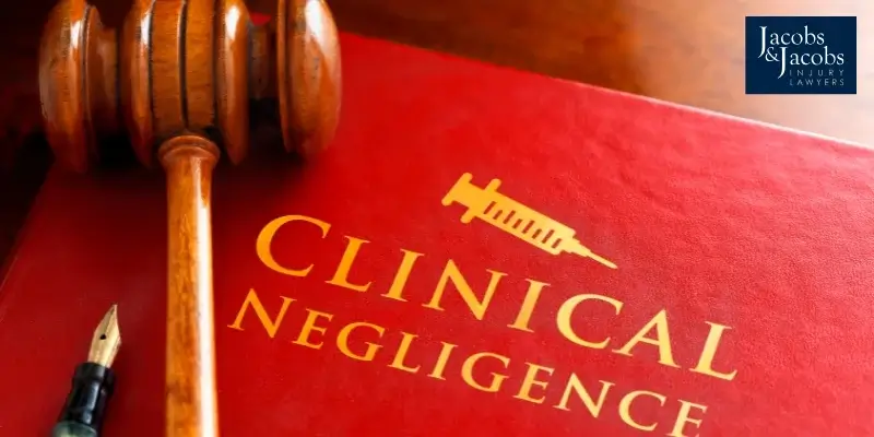 best new haven nursing home negligence attorney