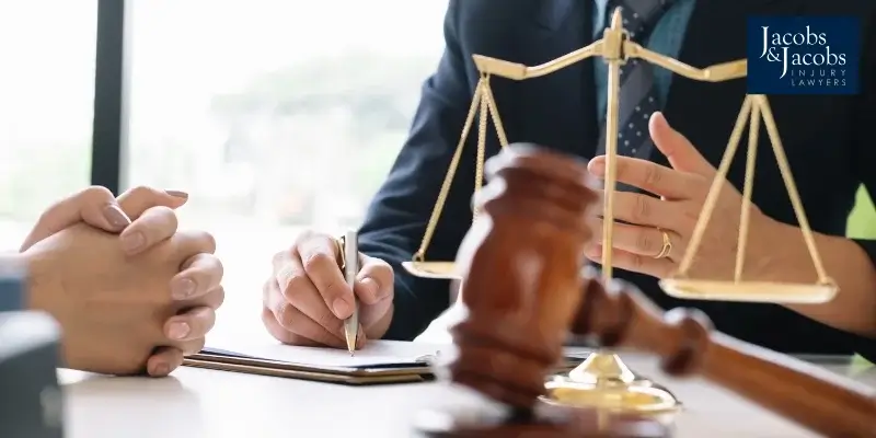 best new haven nursing malpractice attorney