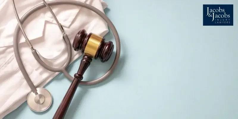 best new haven nursing malpractice lawyer