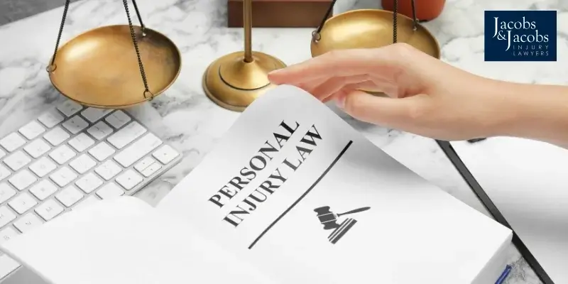best new haven personal watercraft accident lawyer