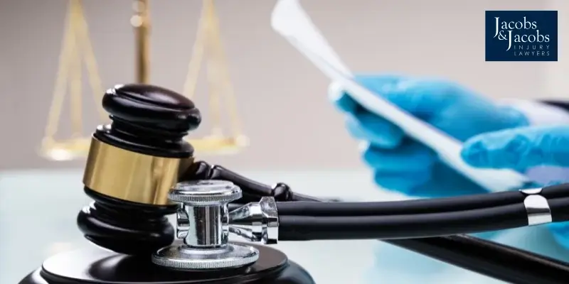best new haven postoperative care malpractice attorney