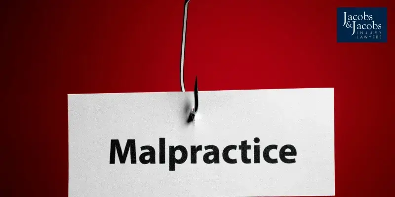 best new haven postoperative care malpractice lawyer