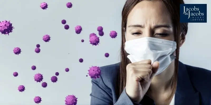 top new haven untreated infection attorney