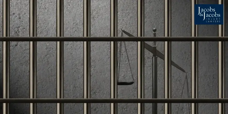 best new haven wrongful death of child attorney