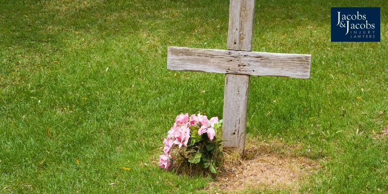 top new haven wrongful death of mother attorney