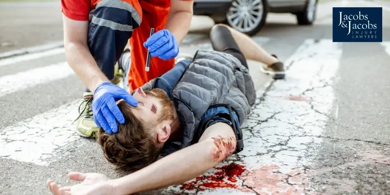 best waterbury catastrophic injury attorney