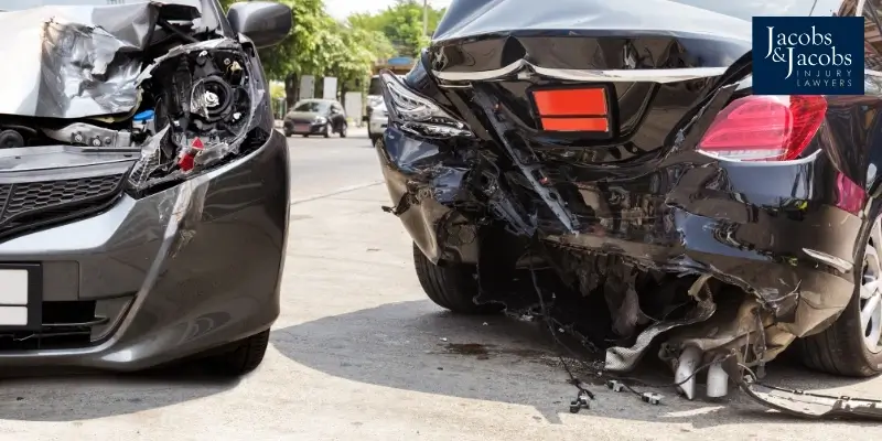 best waterbury catastrophic injury lawyer