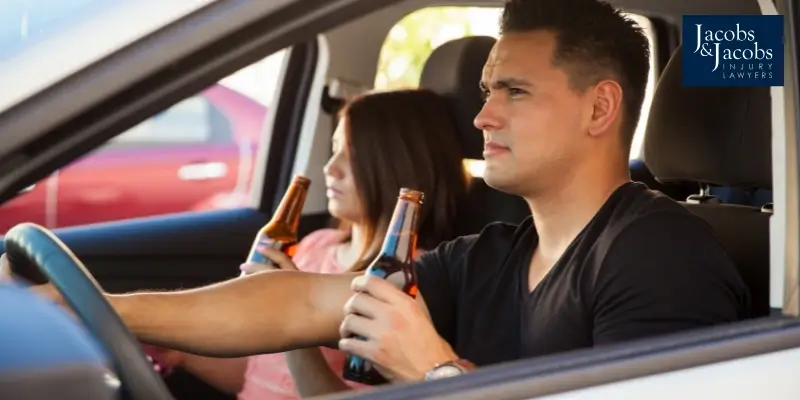 best waterbury drunk driving accident attorney