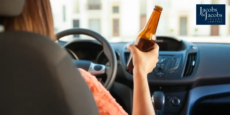 best waterbury drunk driving accident lawyer