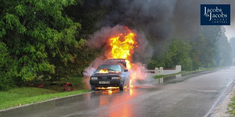 milford car accident statistics milford car accident statistics