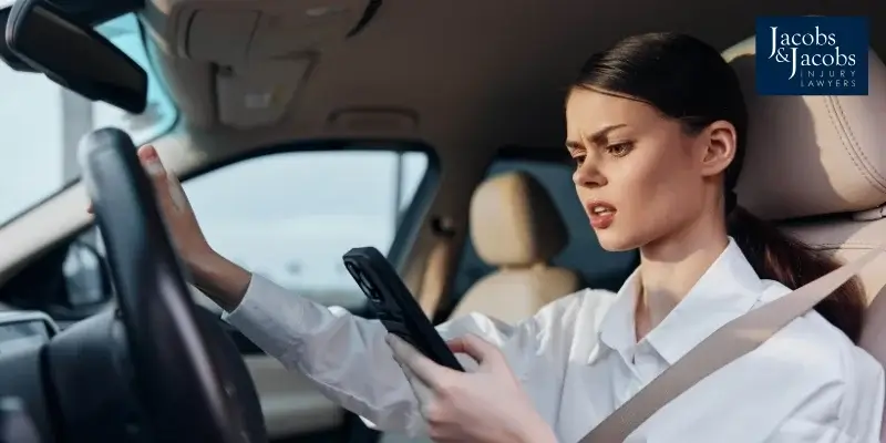 best meriden distracted driving accident lawyer best meriden distracted driving accident lawyer