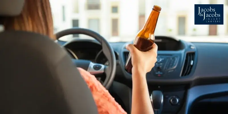 best meriden drunk driving accident attorney best meriden drunk driving accident attorney