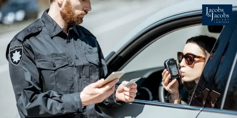 best meriden drunk driving accident lawyer best meriden drunk driving accident lawyer