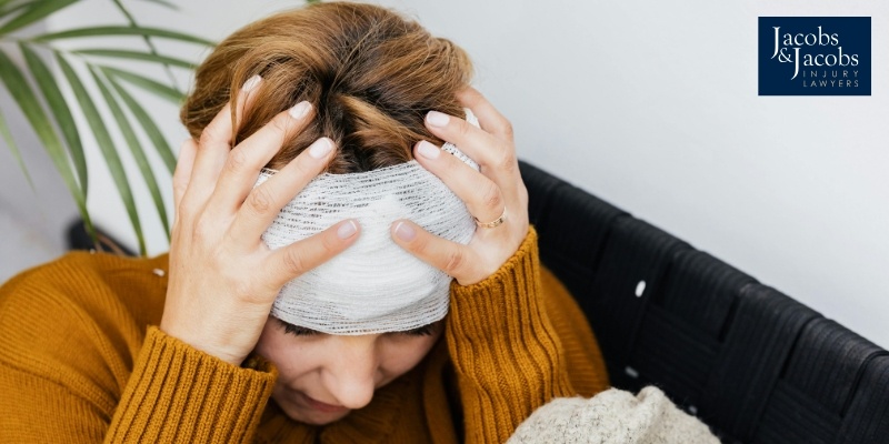 best milford catastrophic injury lawyer