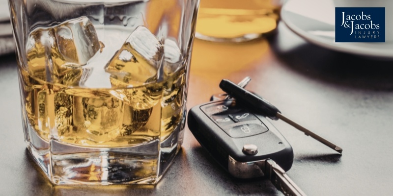 best milford drunk driving accident lawyer