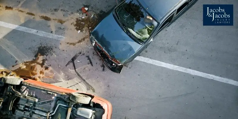 waterbury car accident stats overview waterbury car accident stats overview