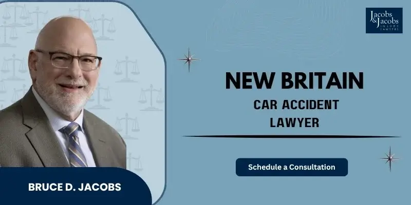 best new britain car accident lawyer