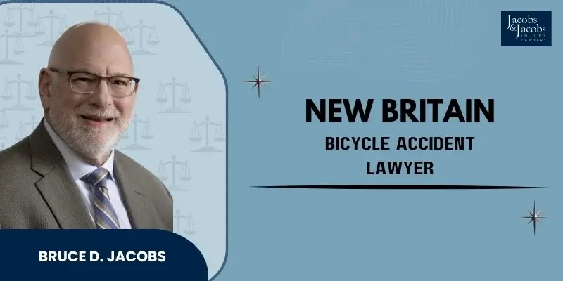 best new britain bicycle accident lawyer best new britain bicycle accident lawyer