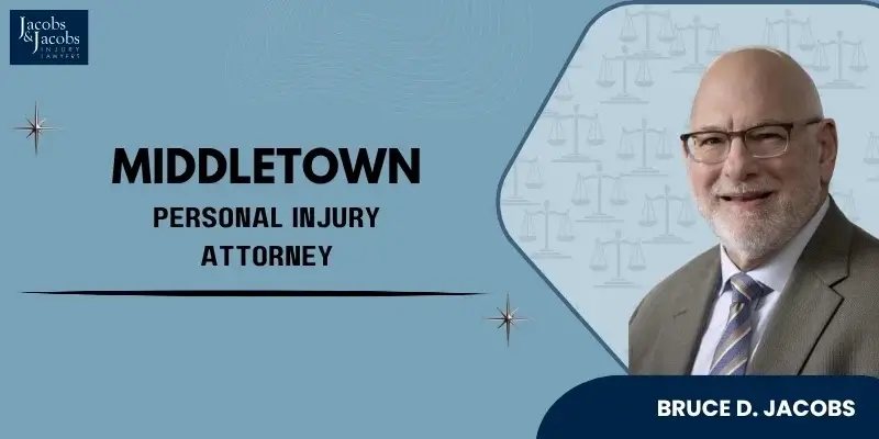 best new britain motorcycle accident attorney best new britain motorcycle accident attorney
