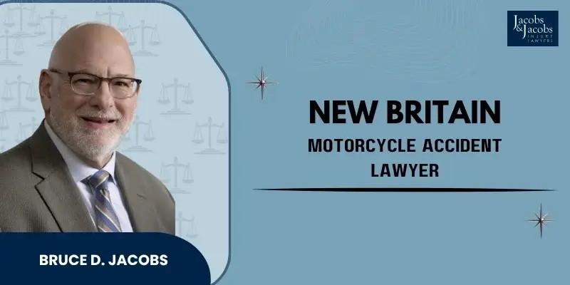 best new britain motorcycle accident lawyer best new britain motorcycle accident lawyer