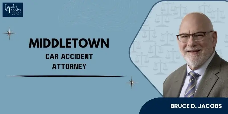 best new britain wrongful death attorney best new britain wrongful death attorney