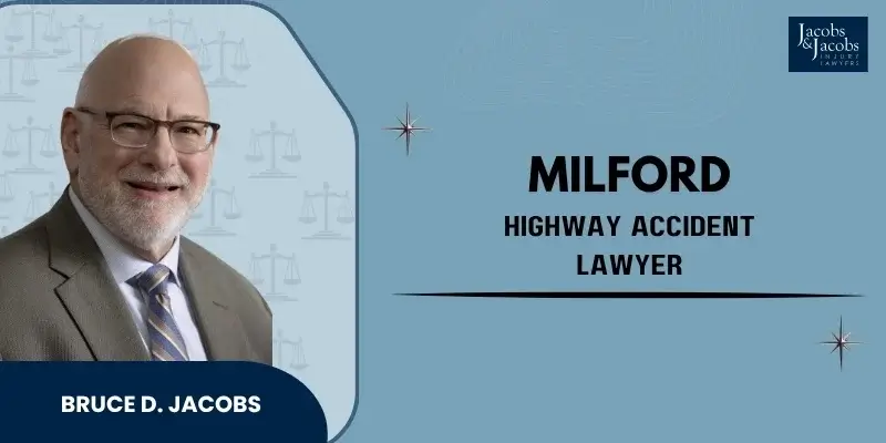 best milford highway accident lawyer best milford highway accident lawyer