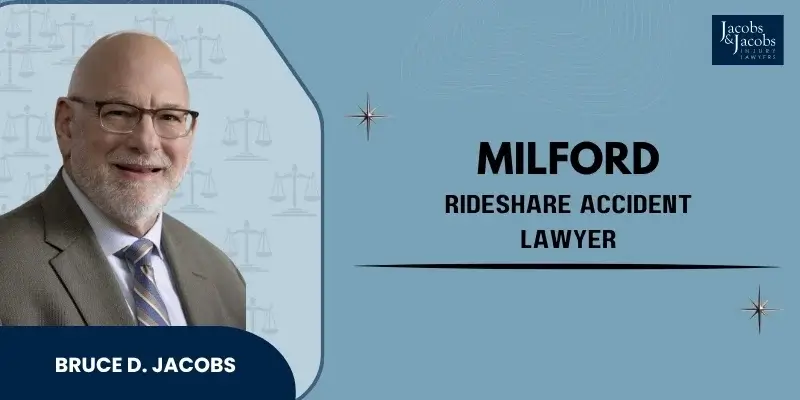 best milford rideshare accident lawyer best milford rideshare accident lawyer